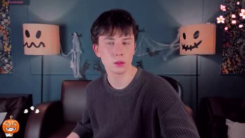 adrianoaubert online show from 9, 11, 2025