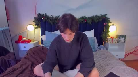 adrianoaubert online show from 16, 1, 2026