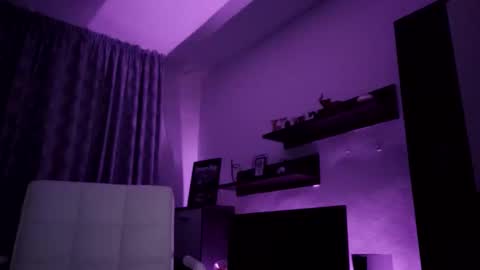 Adriano online show from 14, 11, 2025