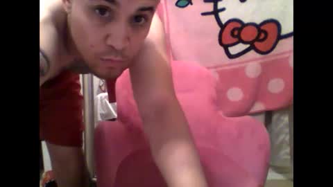 adrianpauli online show from 10, 4, 2026