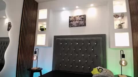 Snapshot of adrianstark_ chatting on 7, 6, 2026 adrianstark_ online show from 7, 6, 2026