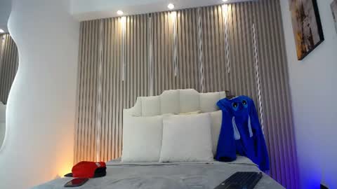Snapshot of adrianstark_ chatting on 14, 6, 2026 adrianstark_ online show from 14, 6, 2026