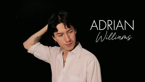 Snapshot of adrianwilliams_ chatting on 22, 4, 2026 Adrian Williams online show from 22, 4, 2026
