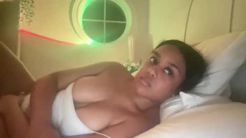 adribabyyy online show from 5, 3, 2026