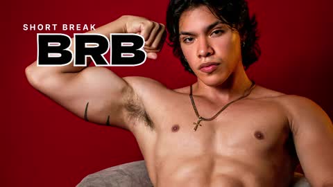 adriel_escalante online show from 7, 4, 2026