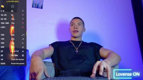 Snapshot of adriel_escalante chatting on 7, 6, 2026 adriel_escalante online show from 7, 6, 2026