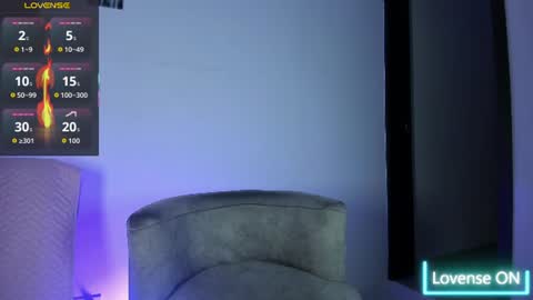 Snapshot of adriel_escalante chatting on 20, 6, 2026 adriel_escalante online show from 20, 6, 2026
