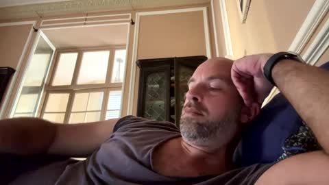 Snapshot of adrienfromparis chatting on 3, 12, 2024 adrienfromparis online show from 3, 12, 2024