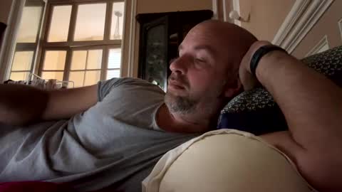 Snapshot of adrienfromparis chatting on 20, 12, 2024 adrienfromparis online show from 20, 12, 2024