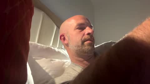 Snapshot of adrienfromparis chatting on 12, 1, 2025 adrienfromparis online show from 12, 1, 2025