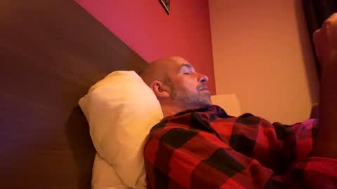 Snapshot of adrienfromparis chatting on 22, 1, 2025 adrienfromparis online show from 22, 1, 2025