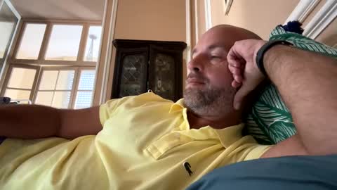 Snapshot of adrienfromparis chatting on 7, 3, 2025 adrienfromparis online show from 7, 3, 2025