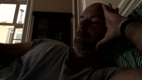 Snapshot of adrienfromparis chatting on 3, 10, 2025 adrienfromparis online show from 3, 10, 2025