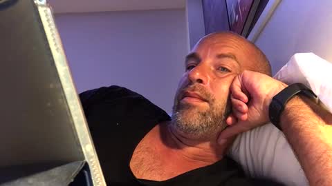 Snapshot of adrienfromparis chatting on 9, 10, 2025 adrienfromparis online show from 9, 10, 2025