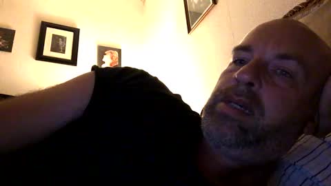 Snapshot of adrienfromparis chatting on 18, 10, 2025 adrienfromparis online show from 18, 10, 2025