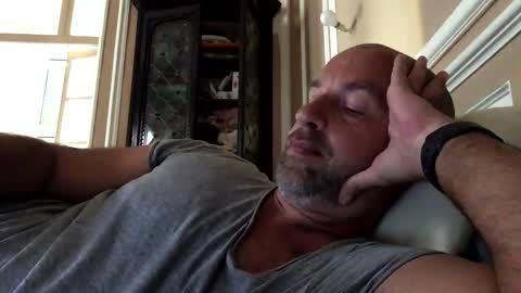 Snapshot of adrienfromparis chatting on 24, 10, 2025 adrienfromparis online show from 24, 10, 2025