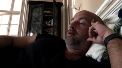 Snapshot of adrienfromparis chatting on 25, 10, 2025 adrienfromparis online show from 25, 10, 2025