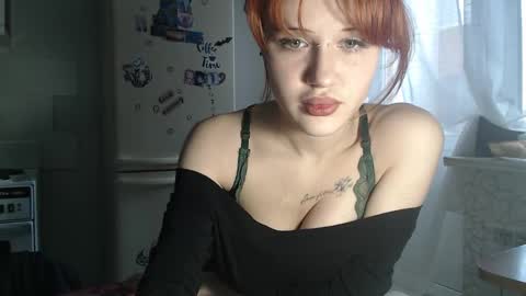 Snapshot of adriennelunar chatting on 20, 2, 2026 AdrienneLunar online show from 20, 2, 2026