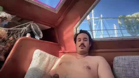 adriiiiiiiiano online show from 2, 2, 2026