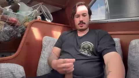 adriiiiiiiiano online show from 9, 2, 2026