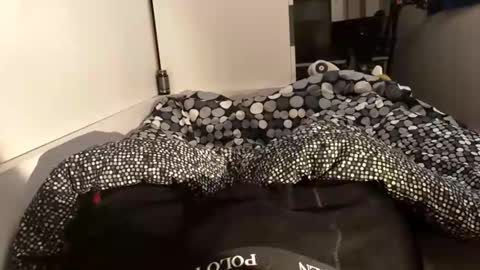 adrisex2002 online show from 9, 12, 2024