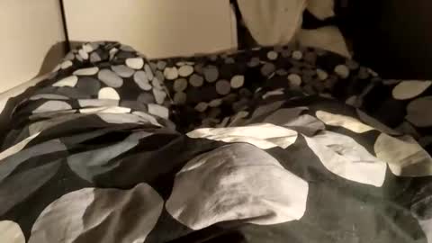 adrisex2002 online show from 28, 12, 2024