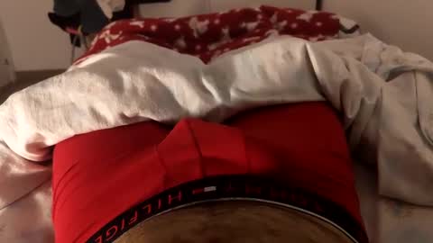 adrisex2002 online show from 26, 1, 2025