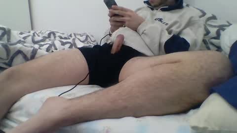 adrisex2002 online show from 30, 1, 2025