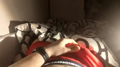 adrisex2002 online show from 1, 2, 2025