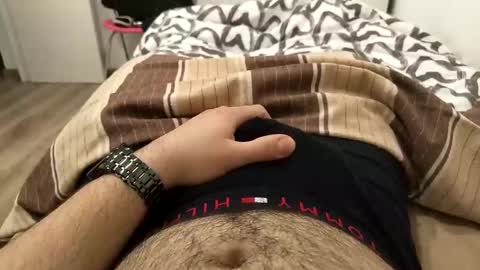 adrisex2002 online show from 9, 3, 2025