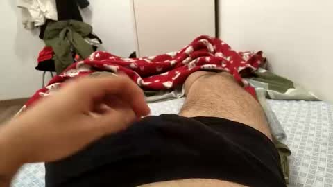 adrisex2002 online show from 23, 10, 2025