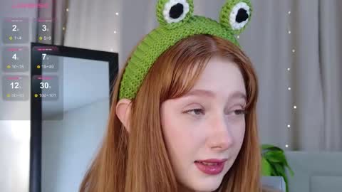 Adrit online show from 26, 11, 2025