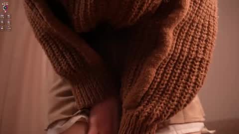 Adrit online show from 18, 3, 2026