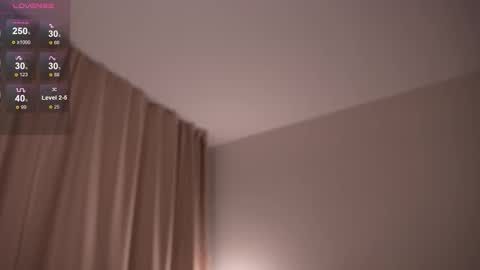 Adrit online show from 28, 3, 2026