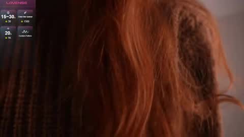 Adrit online show from 3, 4, 2026