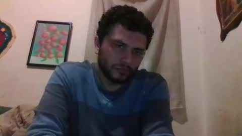 adrodiarellano online show from 18, 11, 2025