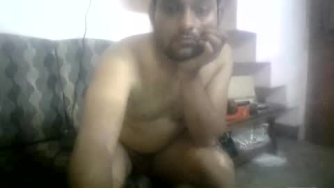 adudeandsexy online show from 28, 10, 2025