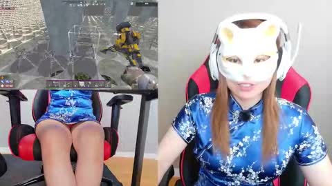 Snapshot of adulterouscouple chatting on 18, 9, 2025 adulterouscouple online show from 18, 9, 2025