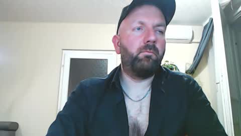 Felix84 online show from 20, 10, 2025