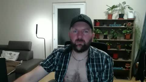 Felix84 online show from 1, 4, 2026