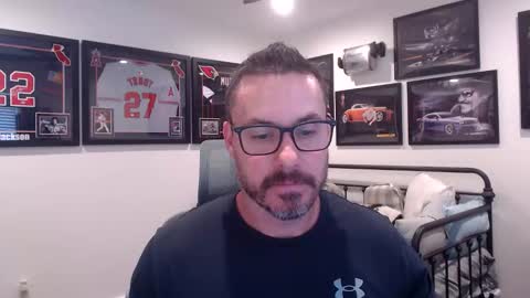 adventrs_fun online show from 20, 4, 2026