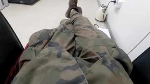 adventure85d4 online show from 21, 4, 2026