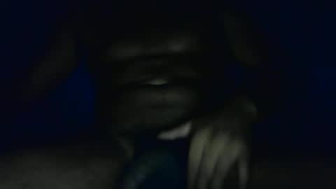 Snapshot of adventureloverrr chatting on 20, 6, 2026 adventureloverrr online show from 20, 6, 2026