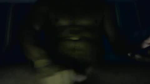 Snapshot of adventureloverrr chatting on 21, 6, 2026 adventureloverrr online show from 21, 6, 2026