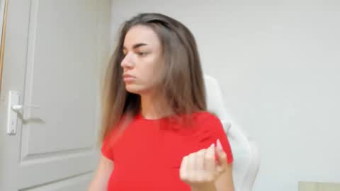 adventurina online show from 7, 11, 2025