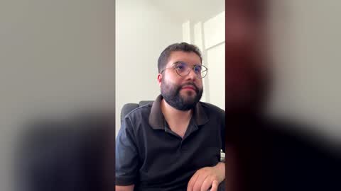 Rodrigo online show from 20, 4, 2026