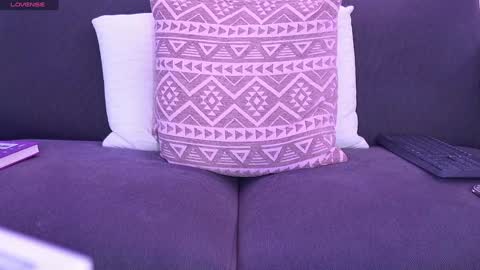 Ada online show from 12, 1, 2025