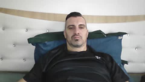 Adrian online show from 6, 2, 2026