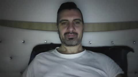 Adrian online show from 16, 2, 2026