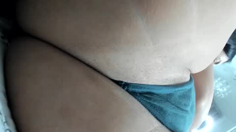 aeenna online show from 23, 10, 2025